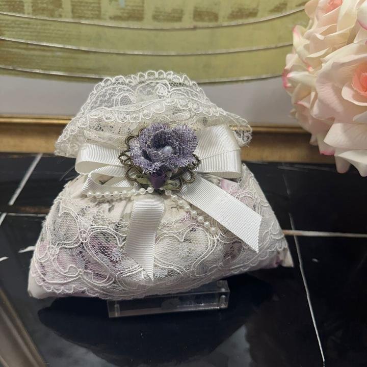 Verse&reverse Oda Kokusu