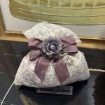 Verse&reverse Oda Kokusu