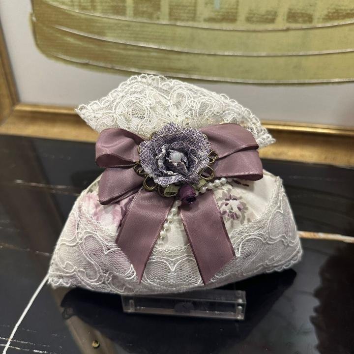 Verse&reverse Oda Kokusu