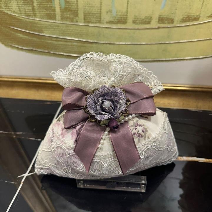 Verse&reverse Oda Kokusu