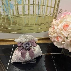 Verse&reverse Oda Kokusu