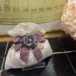 Verse&reverse Oda Kokusu