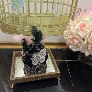 Verse&reverse Oda Kokusu