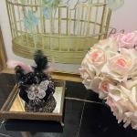 Verse&reverse Oda Kokusu