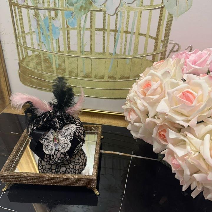 Verse&reverse Oda Kokusu