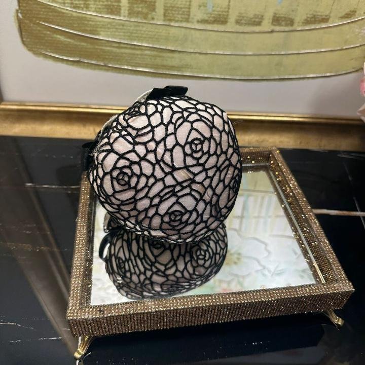 Verse&reverse Oda Kokusu