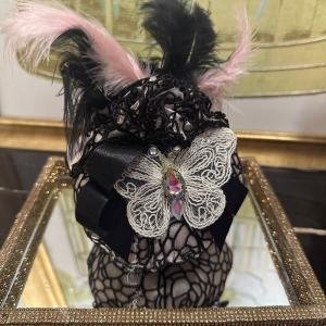 Verse&reverse Oda Kokusu