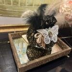 Verse&reverse Oda Kokusu