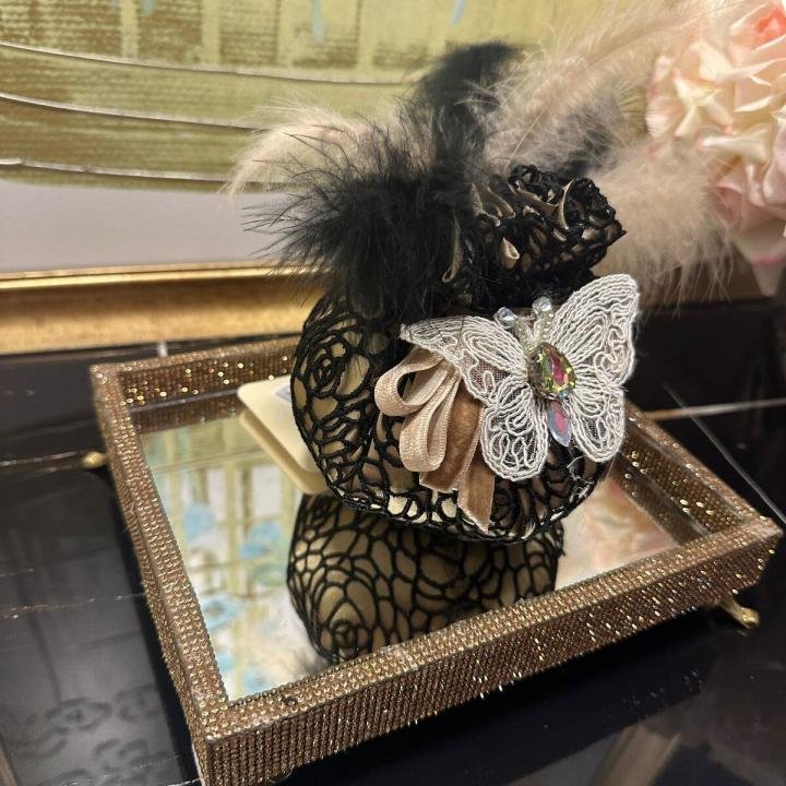 Verse&reverse Oda Kokusu