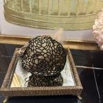 Verse&reverse Oda Kokusu