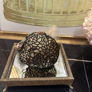 Verse&reverse Oda Kokusu