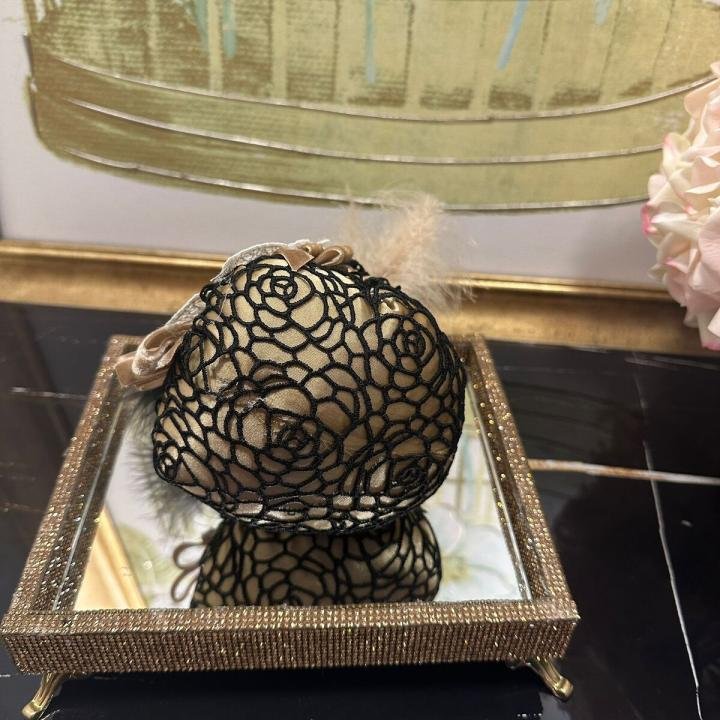 Verse&reverse Oda Kokusu