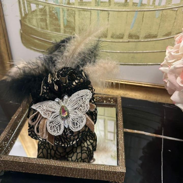 Verse&reverse Oda Kokusu