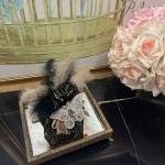 Verse&reverse Oda Kokusu