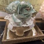 Verse&reverse Oda Kokusu