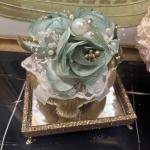 Verse&reverse Oda Kokusu