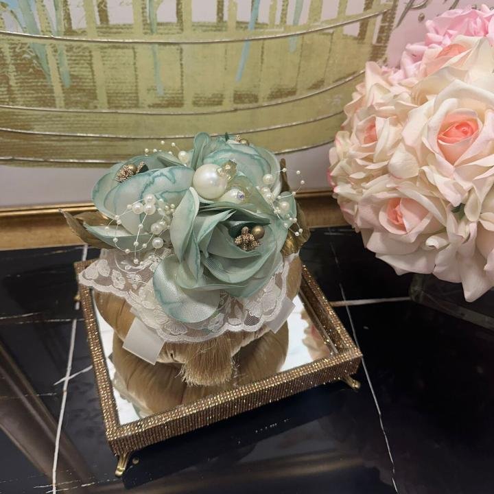 Verse&reverse Oda Kokusu