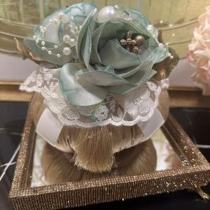 Verse&reverse Oda Kokusu