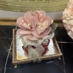 Verse&reverse Oda Kokusu