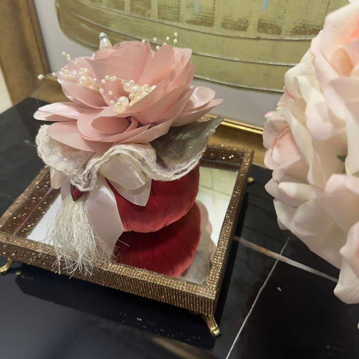 Verse&reverse Oda Kokusu