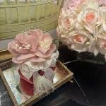 Verse&reverse Oda Kokusu