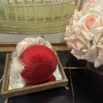 Verse&reverse Oda Kokusu