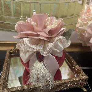 Verse&reverse Oda Kokusu