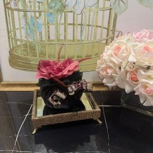 Verse&reverse Oda Kokusu