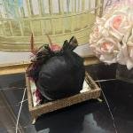 Verse&reverse Oda Kokusu