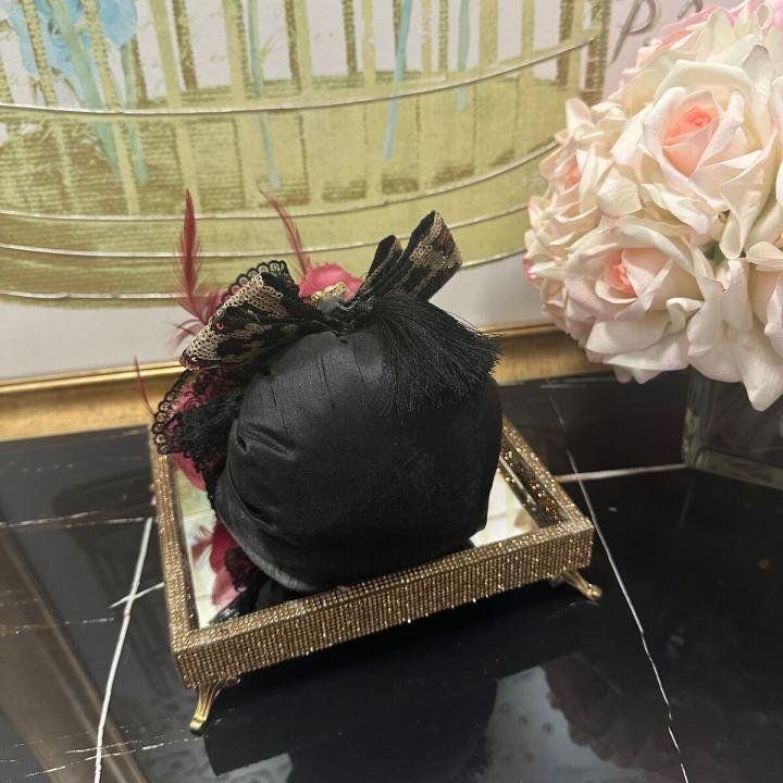 Verse&reverse Oda Kokusu