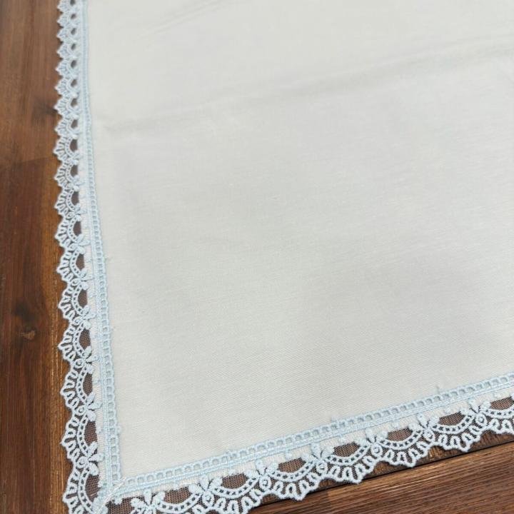 Özel Üretim Runner 40x160