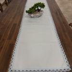 Özel Üretim Runner 40x160