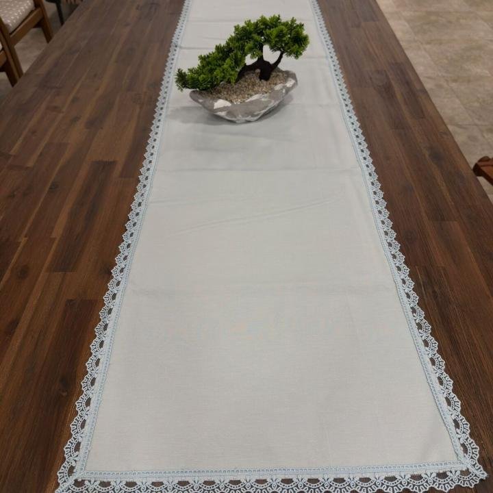 Özel Üretim Runner 40x160