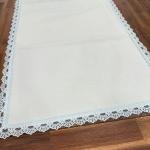 Özel Üretim Runner 40x160