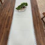 Özel Üretim Runner 40x160