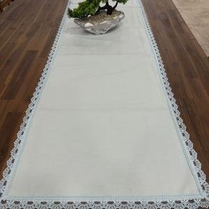 Özel Üretim Runner 40x160