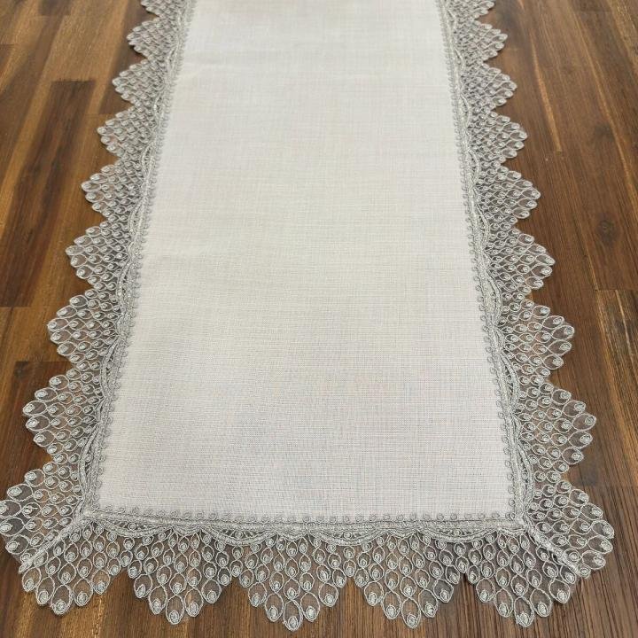 Özel Üretim Runner 40x160