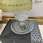 Hanedan Altın Katlı Çerezlik 18*18*14