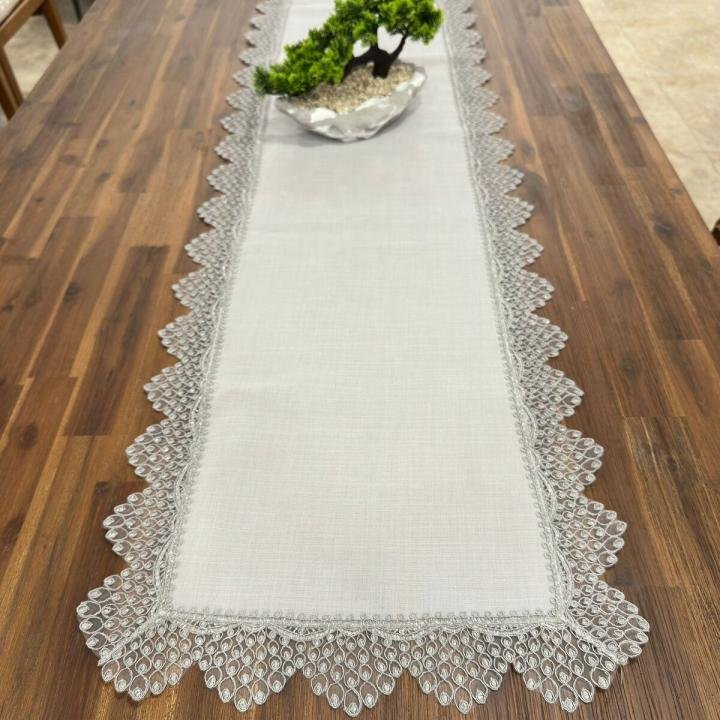 Özel Üretim Runner 40x160