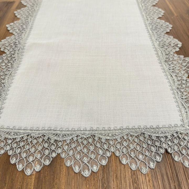 Özel Üretim Runner 40x160