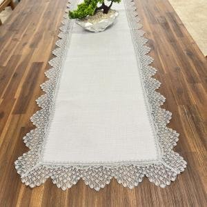 Özel Üretim Runner 40x160