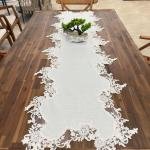 Özel Üretim Runner 40x160