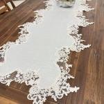 Özel Üretim Runner 40x160