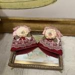 Verse&reverse Oda Kokusu 2'li