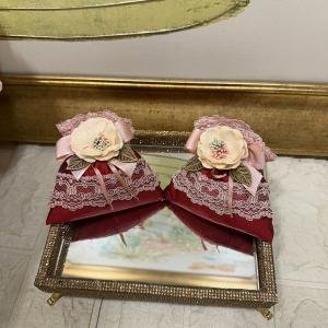 Verse&reverse Oda Kokusu 2'li