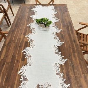 Özel Üretim Runner 40x160