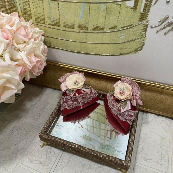 Verse&reverse Oda Kokusu 2'li