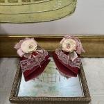 Verse&reverse Oda Kokusu 2'li