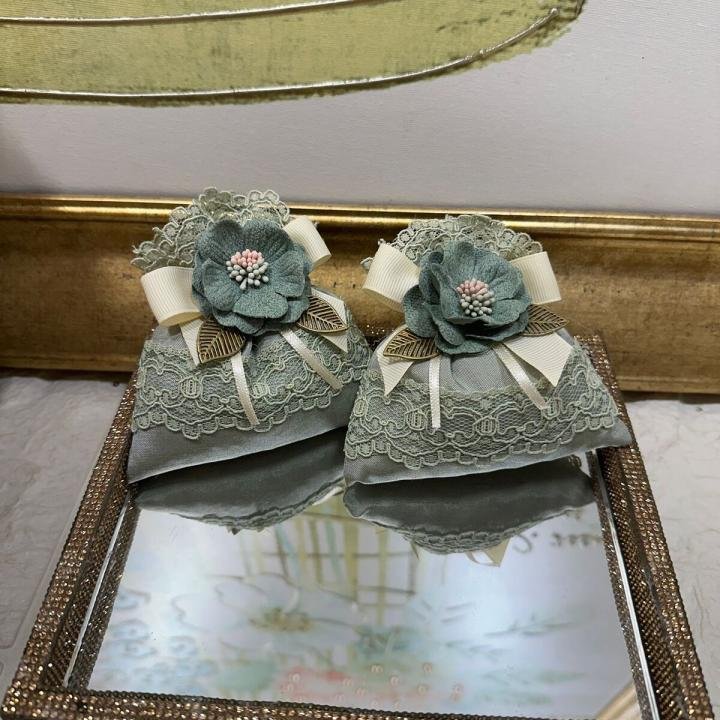 Verse&Reverse Oda Kokusu 2'Li