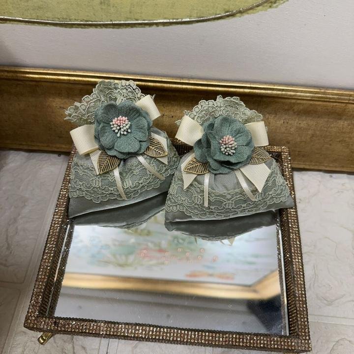 Verse&Reverse Oda Kokusu 2'Li